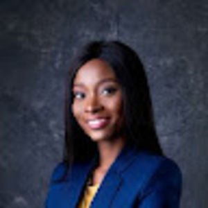 Meet your Posher, Teni